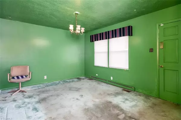 Stoneville, NC 27048,291 Young RD