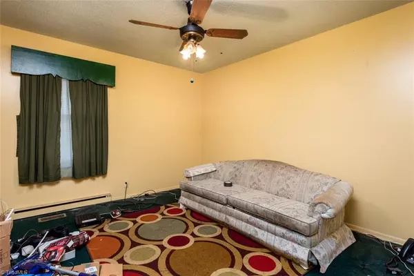 Stoneville, NC 27048,291 Young RD