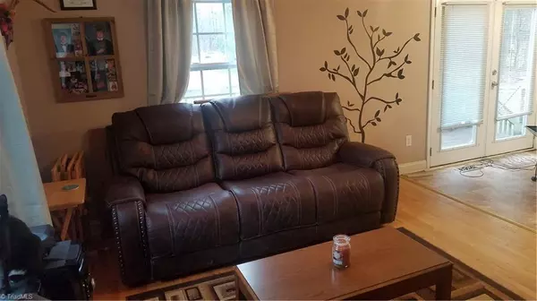 Pleasant Garden, NC 27313,900 E Sheraton Park RD