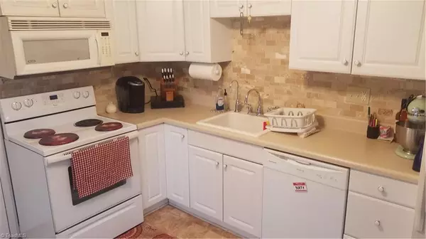 Pleasant Garden, NC 27313,900 E Sheraton Park RD