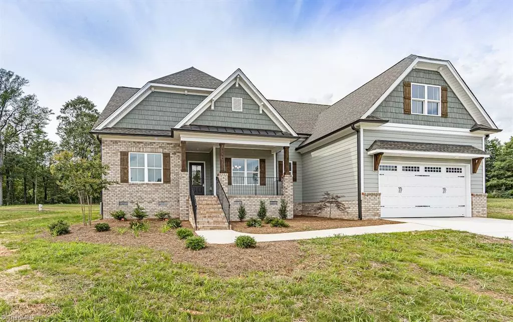 Summerfield, NC 27358,3706 Still Poplar CT