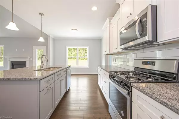 Summerfield, NC 27358,3706 Still Poplar CT