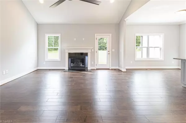 Summerfield, NC 27358,3706 Still Poplar CT