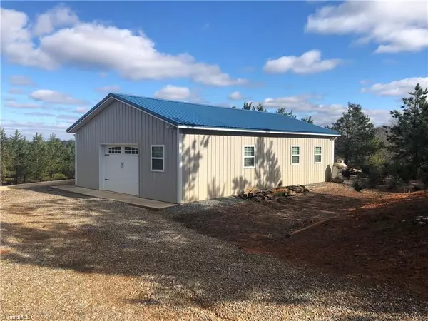 Stoneville, NC 27048,1439 Anglin Mill RD