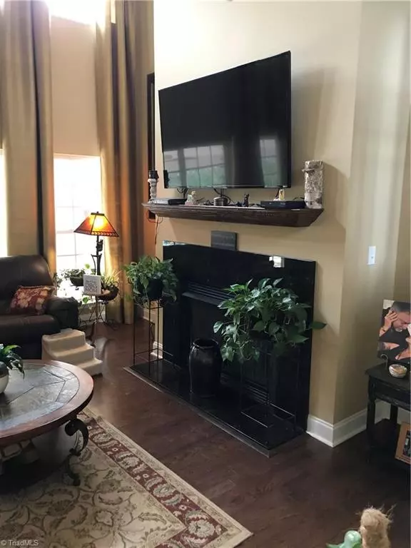 Millers Creek, NC 28651,327 Cedar Ridge DR