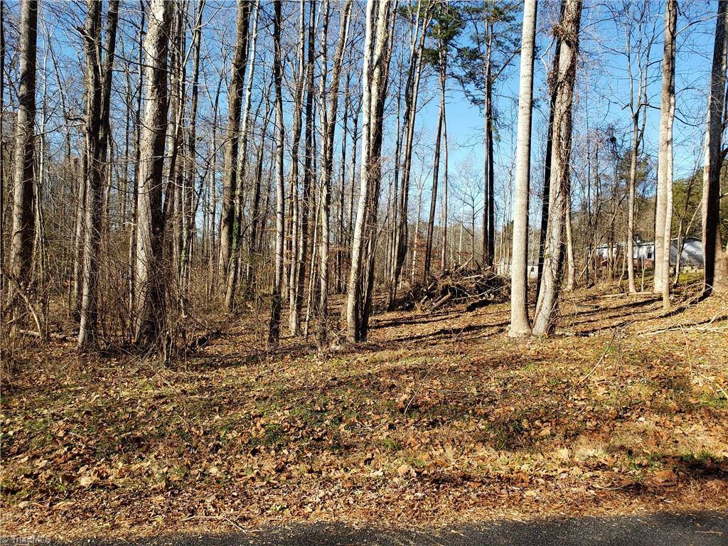 357 Riverview LN, Lexington, NC 27292