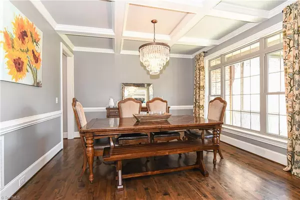 Summerfield, NC 27358,4104 Strader CT