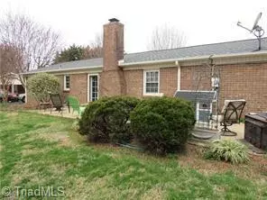 King, NC 27021,112 Ember CT