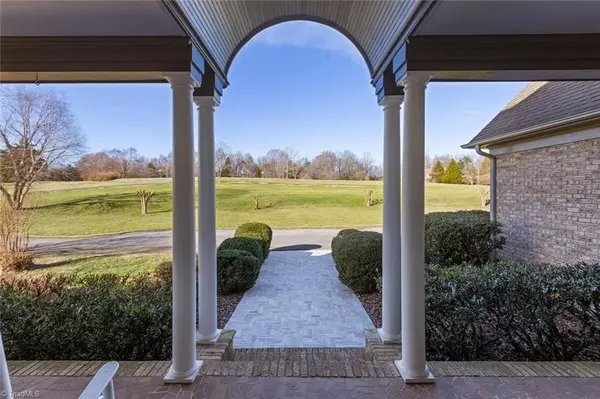 Summerfield, NC 27358,1491 Cedar Ridge Farm RD