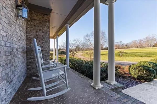 Summerfield, NC 27358,1491 Cedar Ridge Farm RD