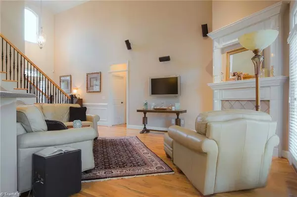 Summerfield, NC 27358,7502 Summer Breeze CT