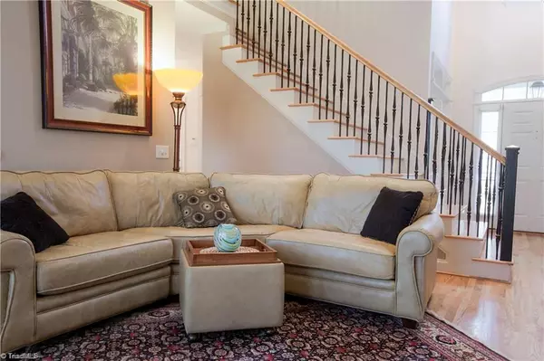 Summerfield, NC 27358,7502 Summer Breeze CT