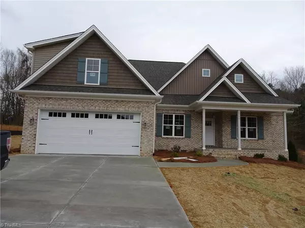 Clemmons, NC 27012,6988 Orchard Path DR