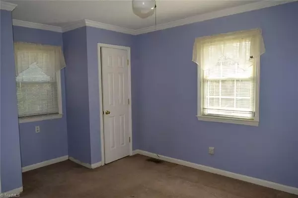 Pleasant Garden, NC 27313,6712 Dunham LN