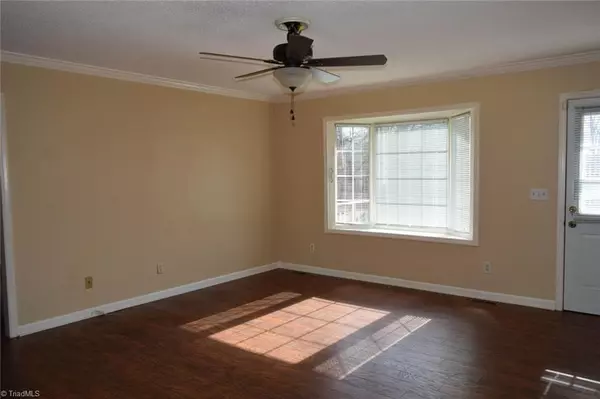 Pleasant Garden, NC 27313,6712 Dunham LN