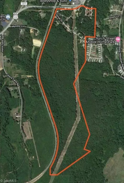 Stoneville, NC 27048,197 Contessa LOOP