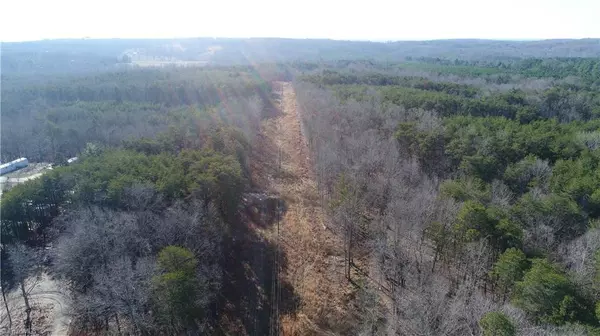 Stoneville, NC 27048,197 Contessa LOOP