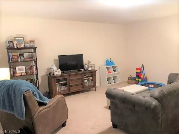 Snow Camp, NC 27349,5306 Longspur DR