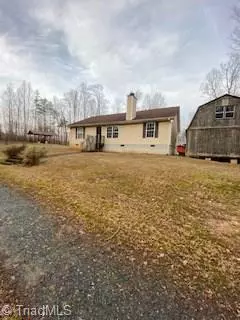 King, NC 27021,1223 Weatherford DR