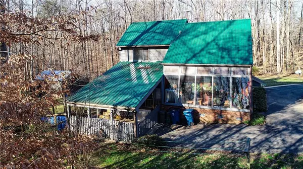 Summerfield, NC 27358,7675 Deboe RD