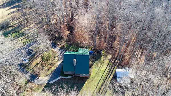 Summerfield, NC 27358,7675 Deboe RD