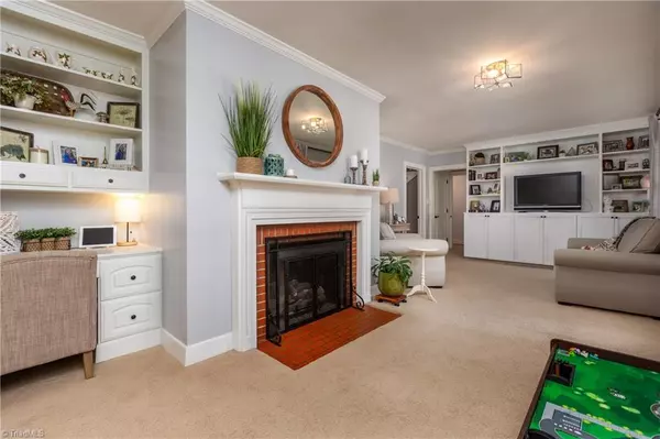 Mocksville, NC 27028,501 Salisbury ST