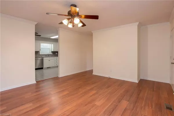 Asheboro, NC 27205,3779 Earnhardt RD