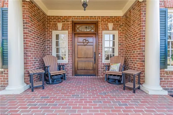 Landis, NC 28088,2398 Tullymore DR