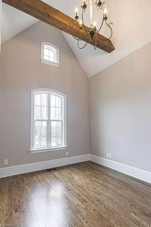 Summerfield, NC 27358,7295 Henson Forest DR