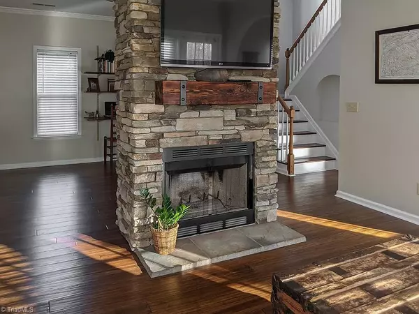 King, NC 27021,132 Kathleen CT