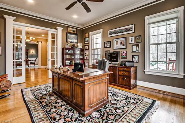 Summerfield, NC 27358,6002 Armfield CT