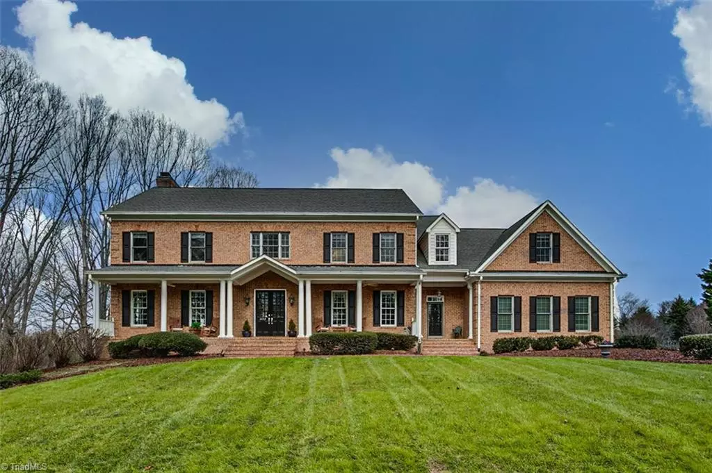 Summerfield, NC 27358,6002 Armfield CT