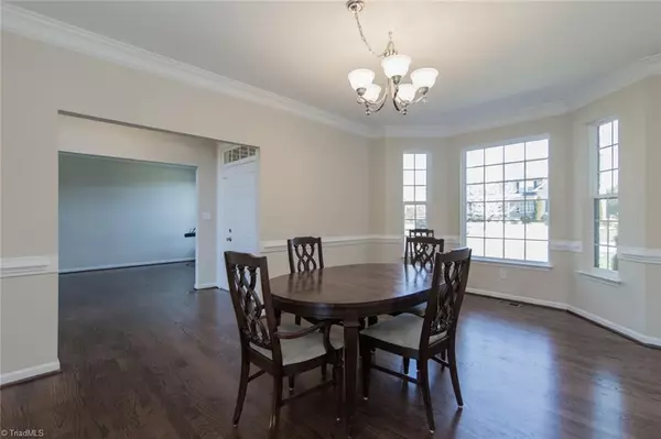 Oak Ridge, NC 27310,7782 Newhaven DR