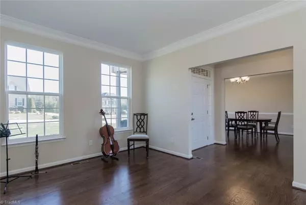 Oak Ridge, NC 27310,7782 Newhaven DR