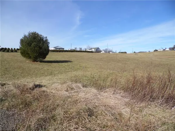 Ennice, NC 28623,Lot #18 Saddle View RD