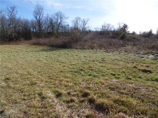 Ennice, NC 28623,Lot #18 Saddle View RD