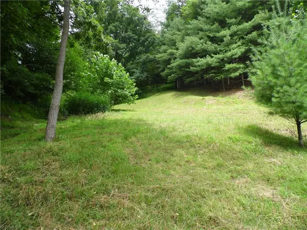 Lot #5 River Country RD, Piney Creek, NC 28663