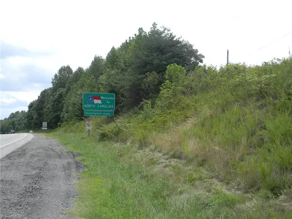 0 US Highway 220 #US 220, Stoneville, NC 27048