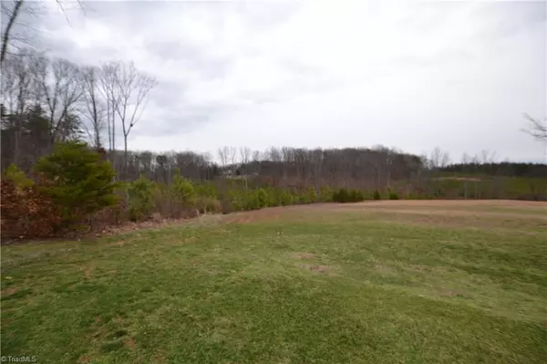 Stoneville, NC 27048,4370 Price RD