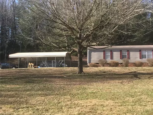 Millers Creek, NC 28651,1334 Green Acres RD