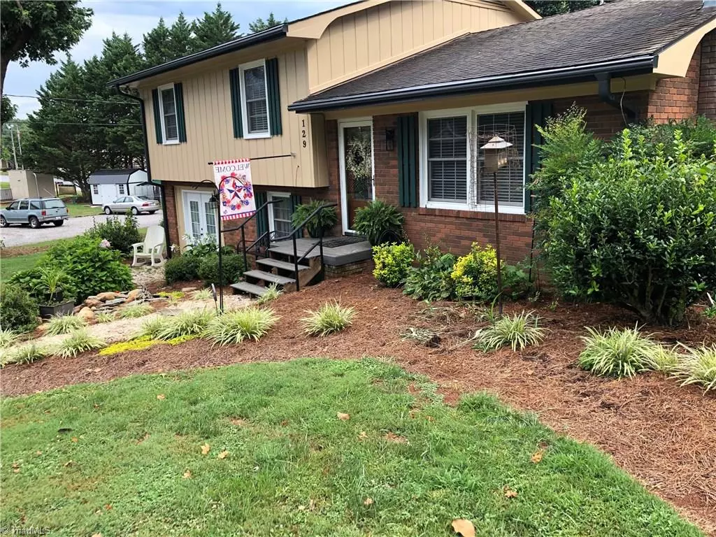 Millers Creek, NC 28651,129 Laraye CIR