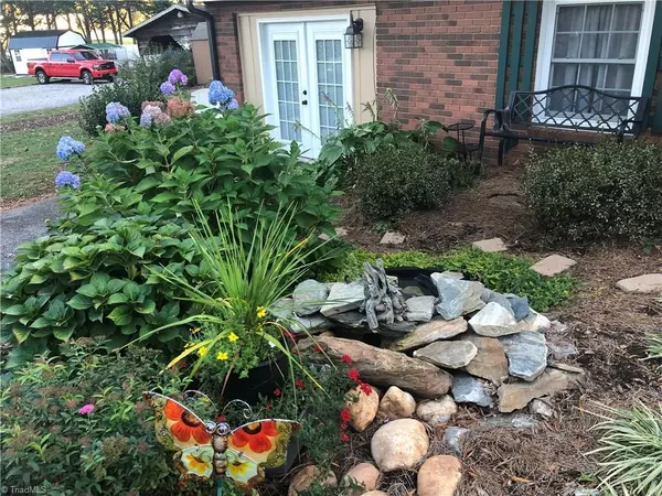 Millers Creek, NC 28651,129 Laraye CIR