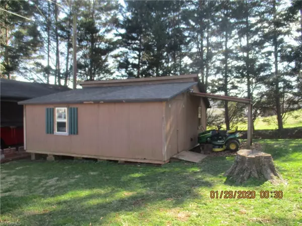 Millers Creek, NC 28651,129 Laraye CIR