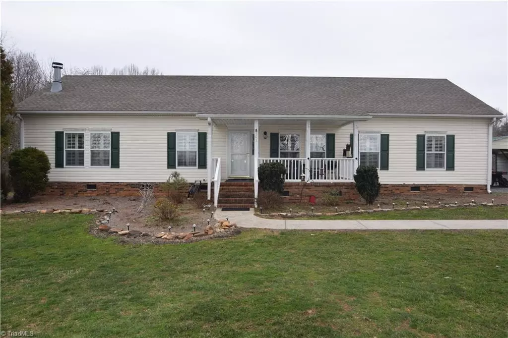 Ararat, NC 27007,103 Simmons Farm LN