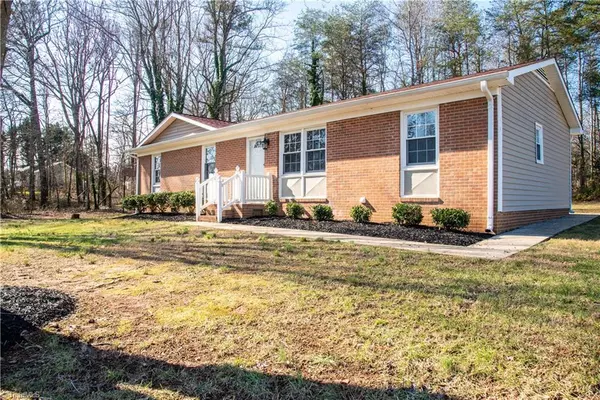 Elon, NC 27244,2702 Springfield DR