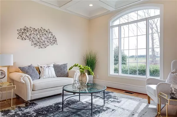 Summerfield, NC 27358,7517 Henson Forest DR