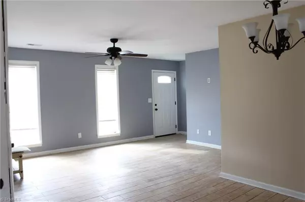 King, NC 27021,343 Weatherford DR