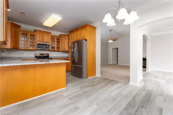 Mocksville, NC 27028,115 Citadel RD