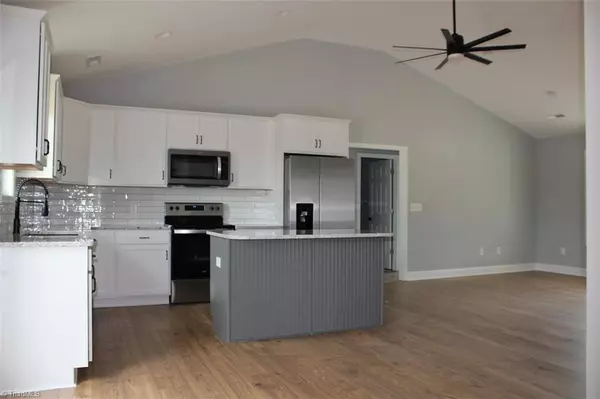 Stoneville, NC 27048,252 Beech Bend LN