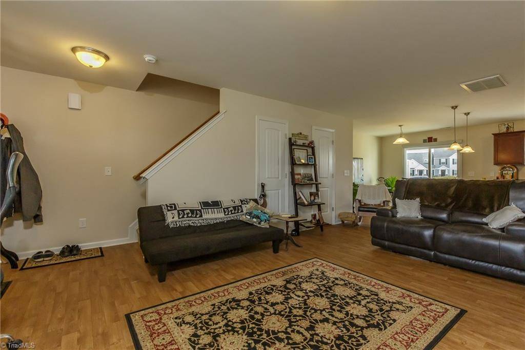 Whitsett, NC 27377,7328 Colleen Park DR